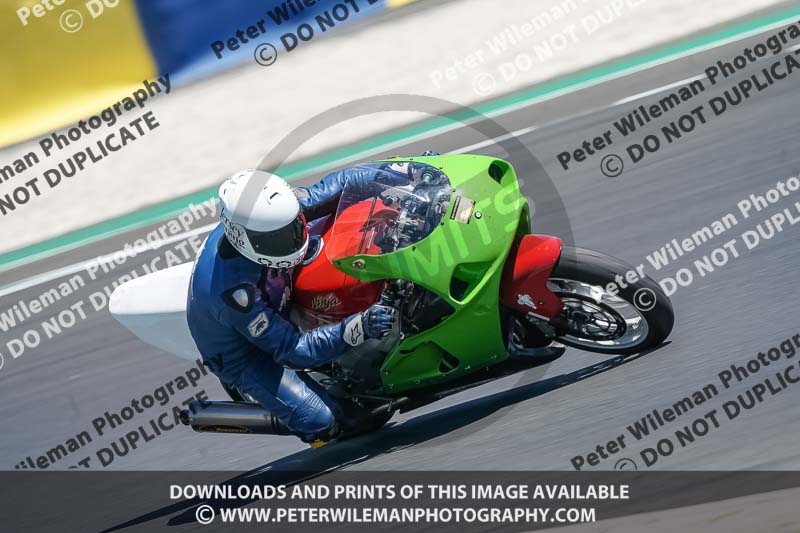 Le Mans;event digital images;france;motorbikes;no limits;peter wileman photography;trackday;trackday digital images